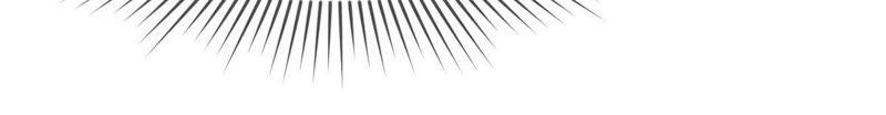 Devouring Eternity Ch.100 p71