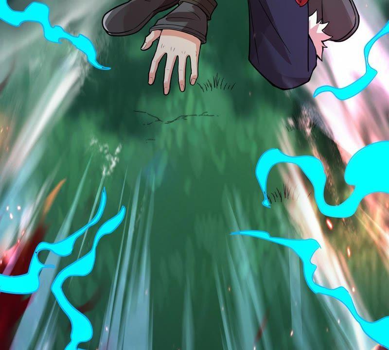 Devouring Eternity Ch.100 p74