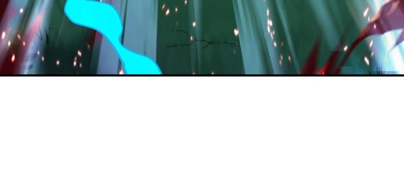Devouring Eternity Ch.100 p75