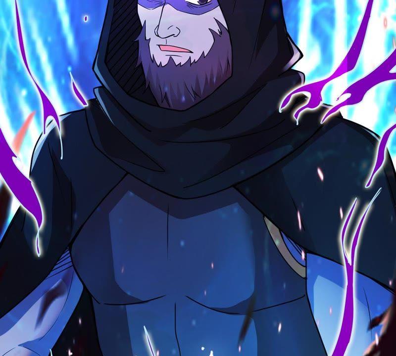Devouring Eternity Ch.100 p78