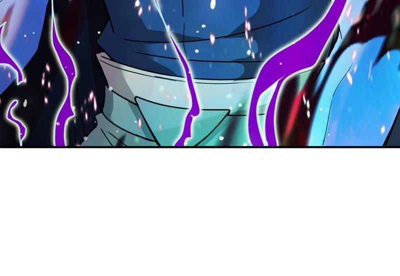 Devouring Eternity Ch.100 p79
