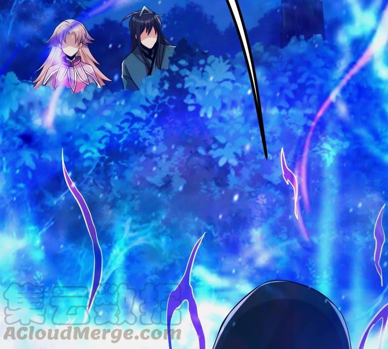Devouring Eternity Ch.100 p81