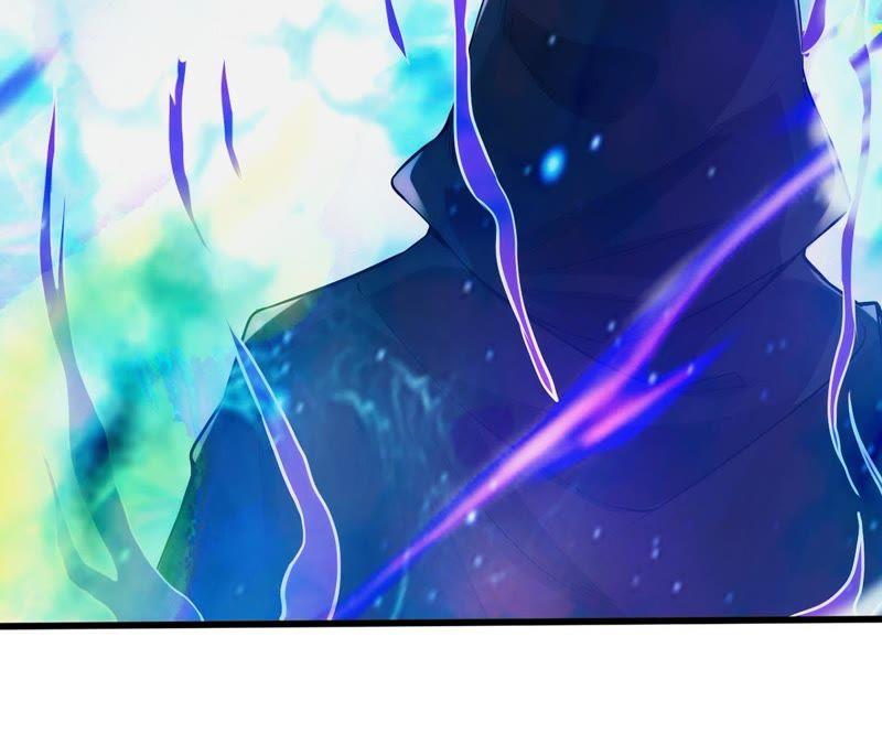 Devouring Eternity Ch.100 p82
