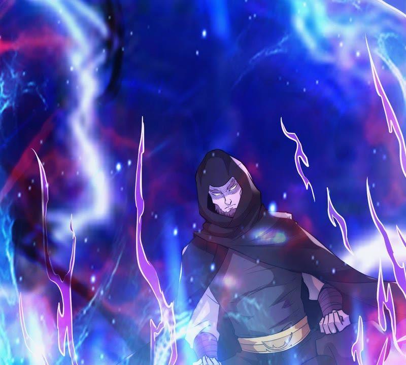 Devouring Eternity Ch.100 p88