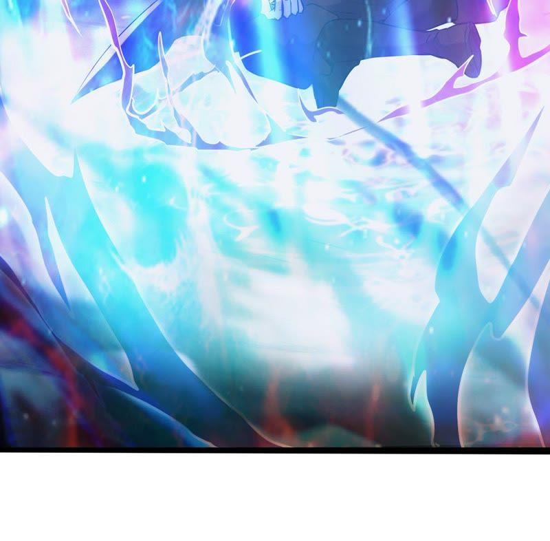 Devouring Eternity Ch.100 p89