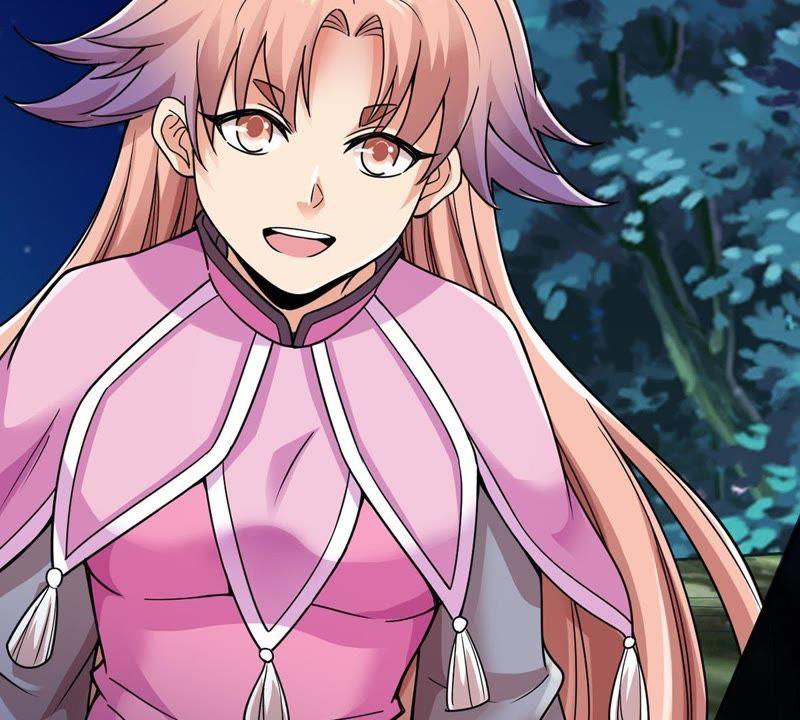 Devouring Eternity Ch.100 p9