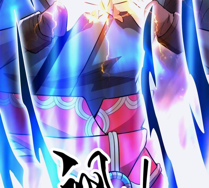 Devouring Eternity Ch.100 p93