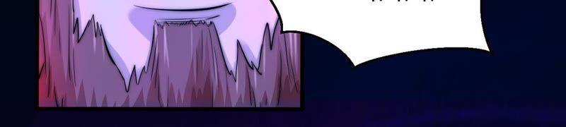Devouring Eternity Ch.100 p98