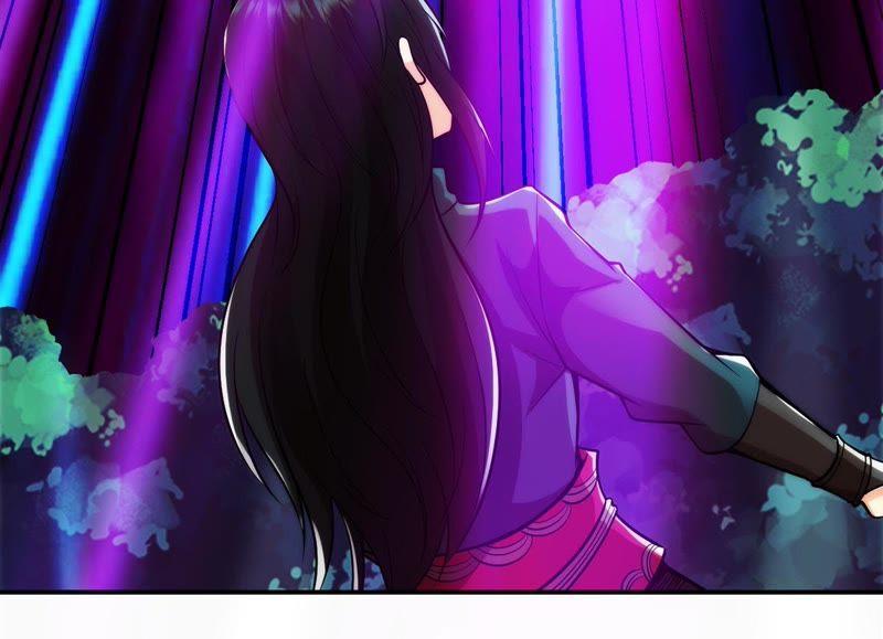 Devouring Eternity Ch.101 p10