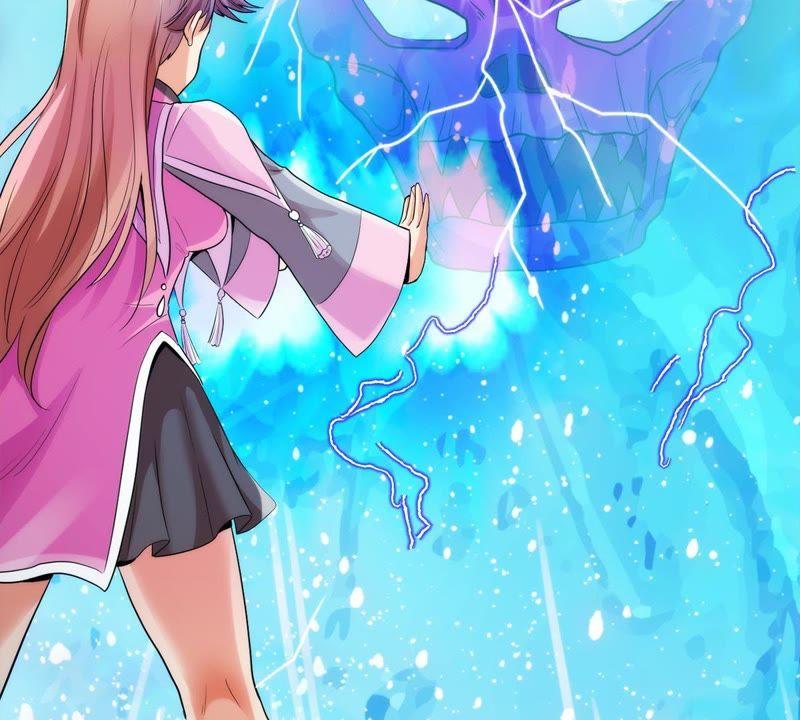 Devouring Eternity Ch.101 p100