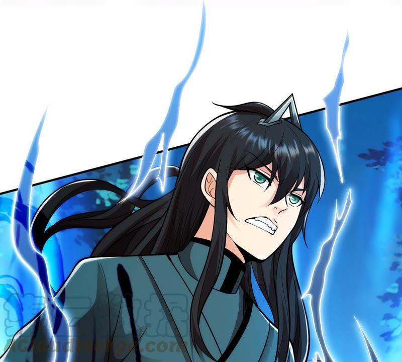 Devouring Eternity Ch.101 p11