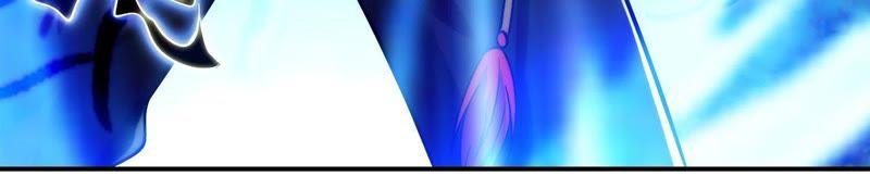 Devouring Eternity Ch.101 p13