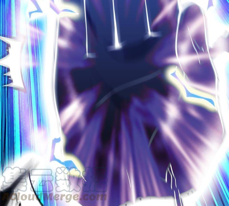 Devouring Eternity Ch.101 p16