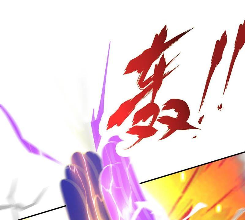 Devouring Eternity Ch.101 p18