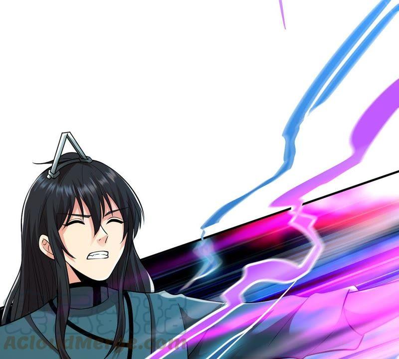 Devouring Eternity Ch.101 p21