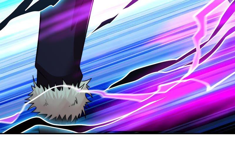 Devouring Eternity Ch.101 p23