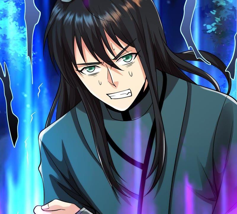 Devouring Eternity Ch.101 p25