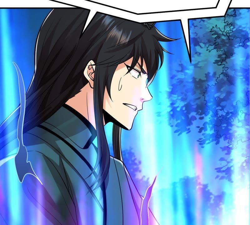 Devouring Eternity Ch.101 p29