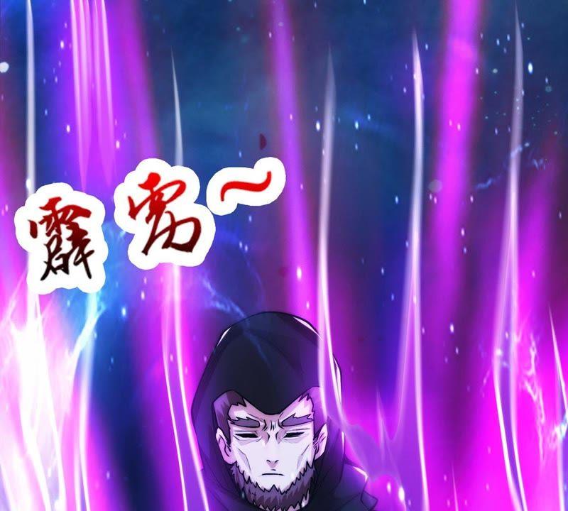 Devouring Eternity Ch.101 p3