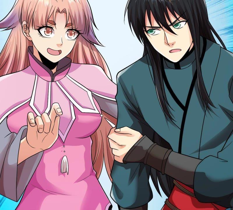 Devouring Eternity Ch.101 p32