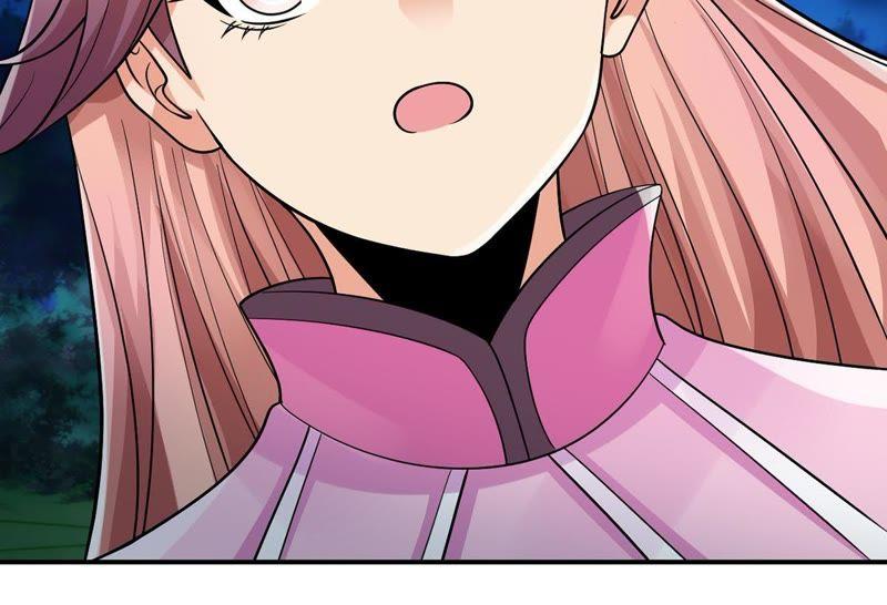 Devouring Eternity Ch.101 p35