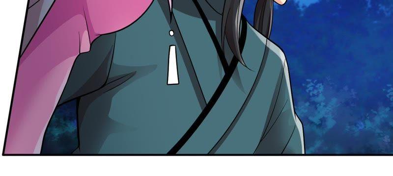 Devouring Eternity Ch.101 p37