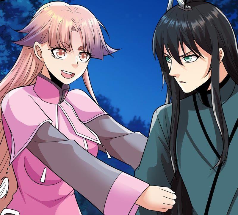Devouring Eternity Ch.101 p39