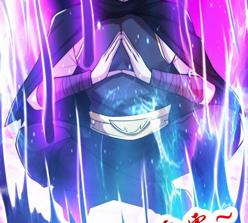 Devouring Eternity Ch.101 p4