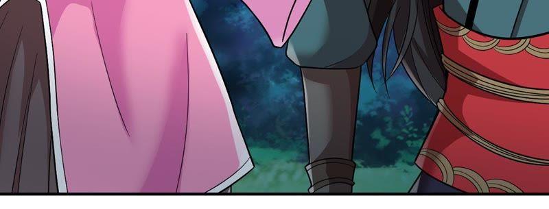 Devouring Eternity Ch.101 p40