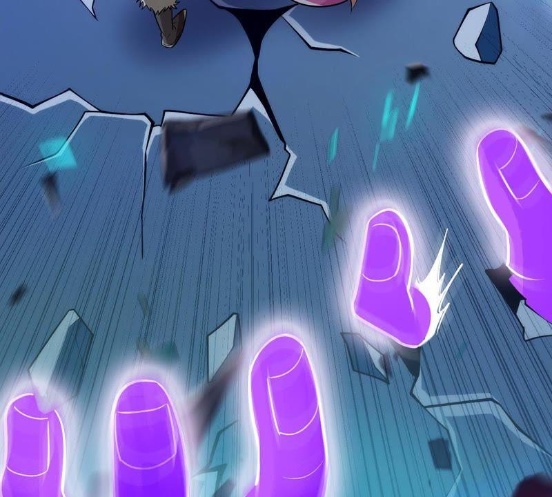 Devouring Eternity Ch.101 p49