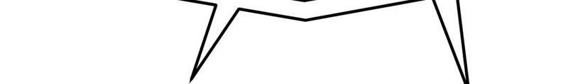 Devouring Eternity Ch.101 p55