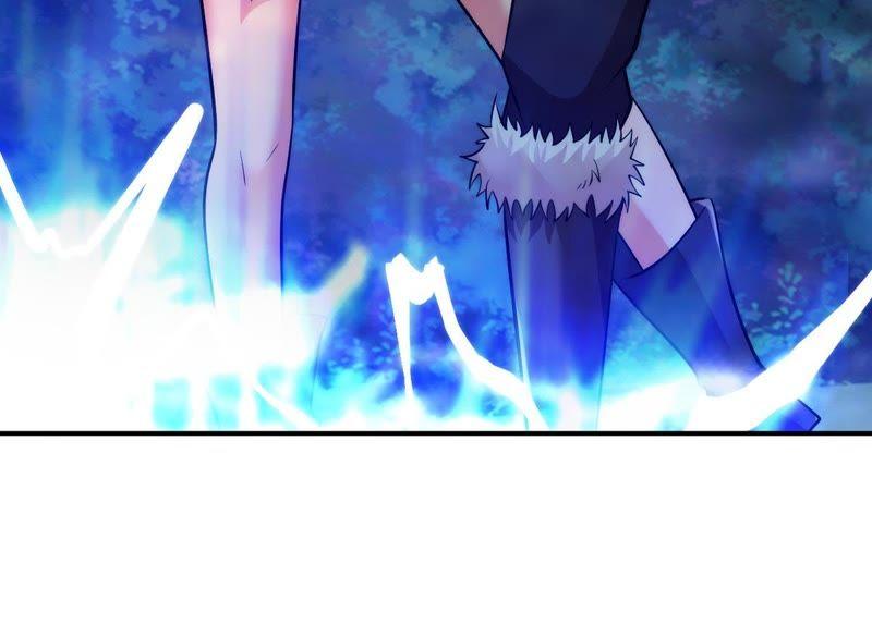 Devouring Eternity Ch.101 p58