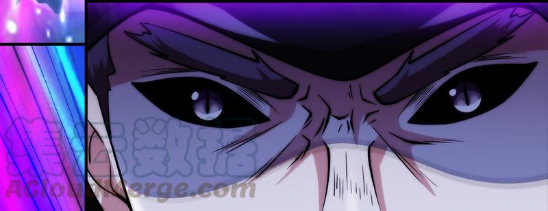 Devouring Eternity Ch.101 p6