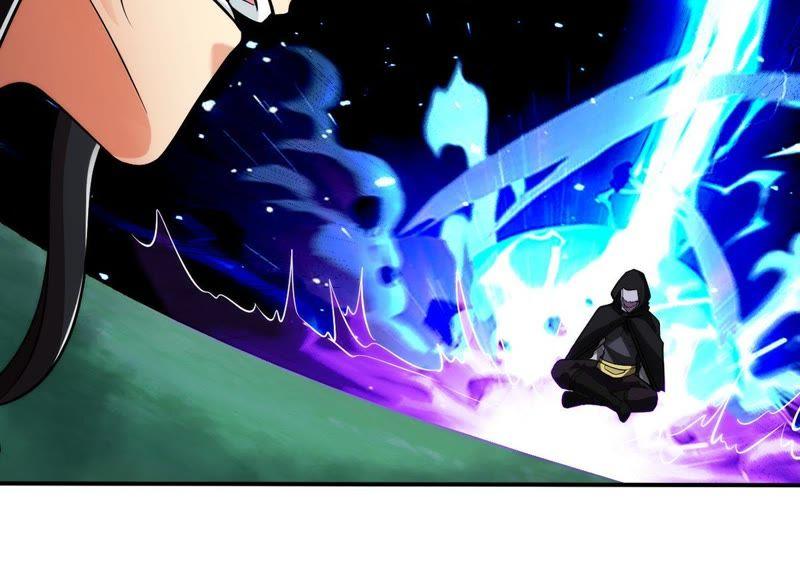 Devouring Eternity Ch.101 p60
