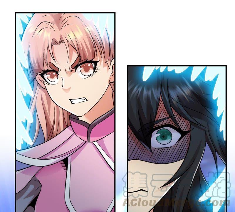 Devouring Eternity Ch.101 p61