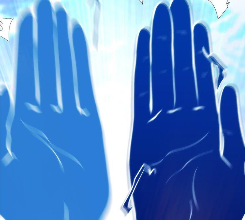 Devouring Eternity Ch.101 p63