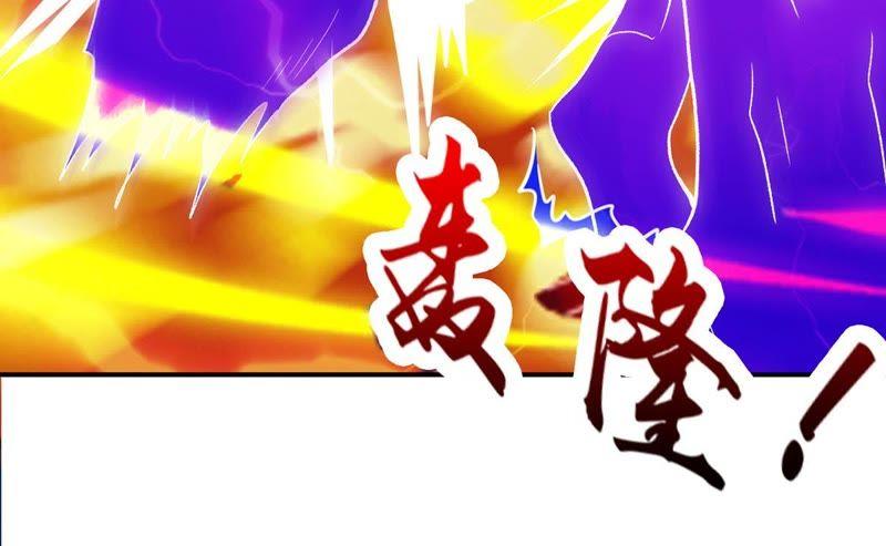 Devouring Eternity Ch.101 p68