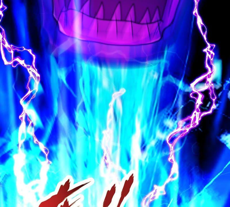 Devouring Eternity Ch.101 p72