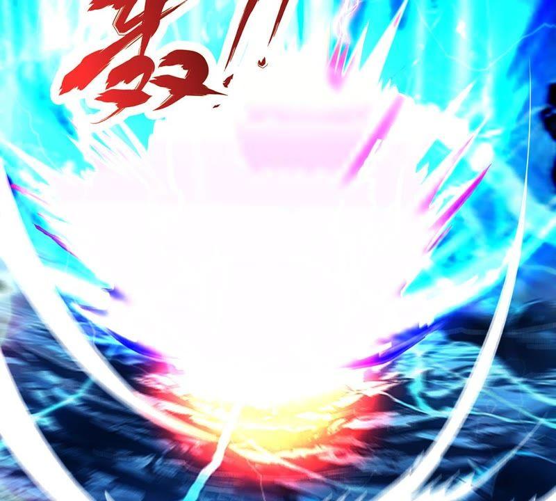 Devouring Eternity Ch.101 p73