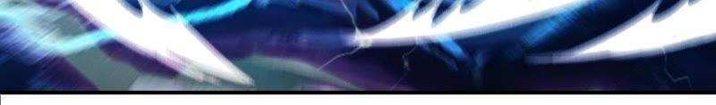 Devouring Eternity Ch.101 p74