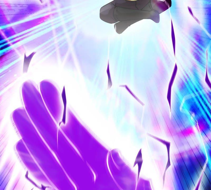 Devouring Eternity Ch.101 p8