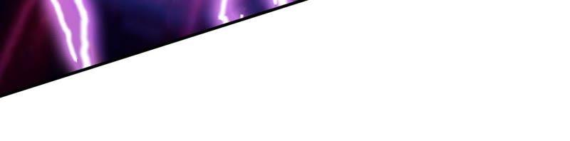 Devouring Eternity Ch.101 p82