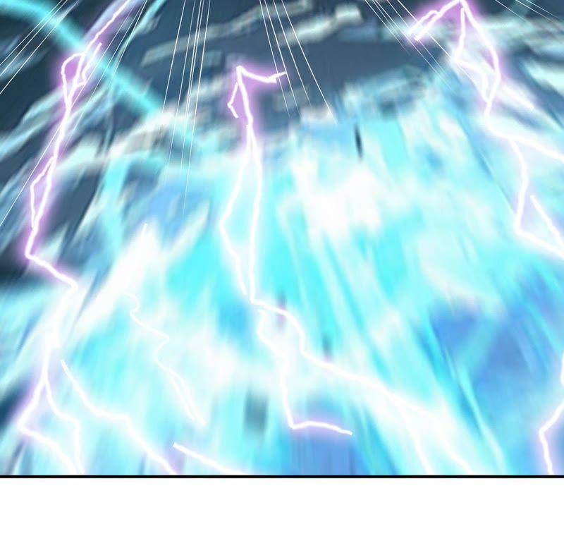 Devouring Eternity Ch.101 p84