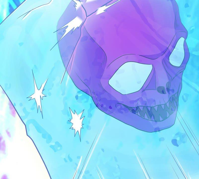 Devouring Eternity Ch.101 p88