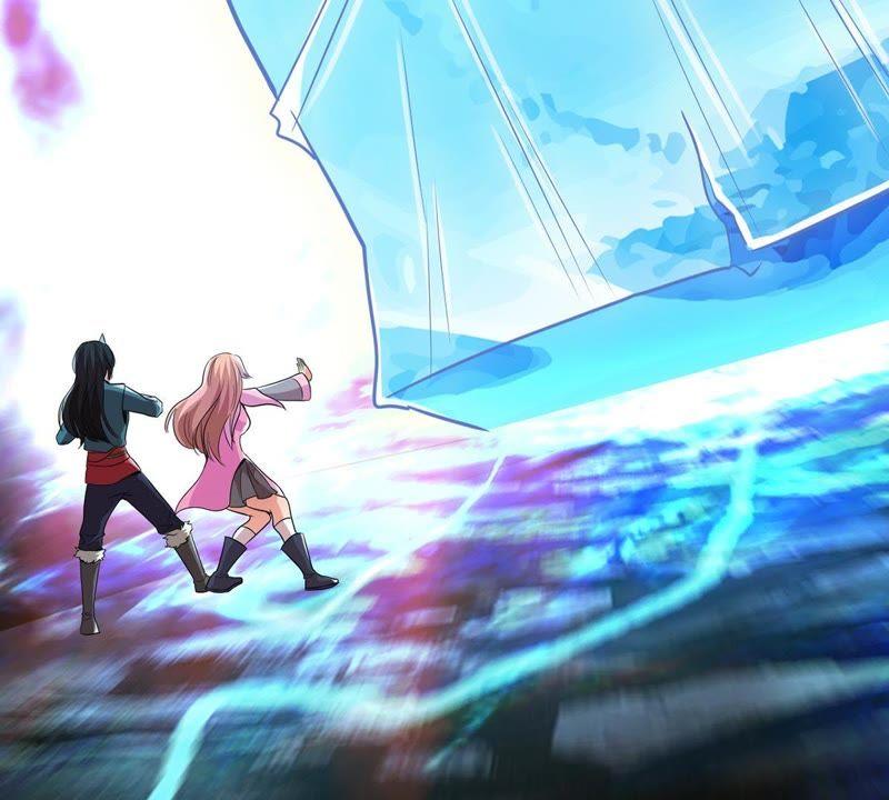 Devouring Eternity Ch.101 p89
