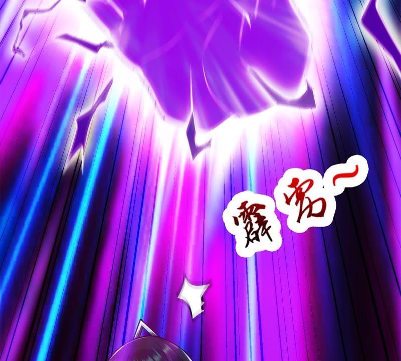 Devouring Eternity Ch.101 p9