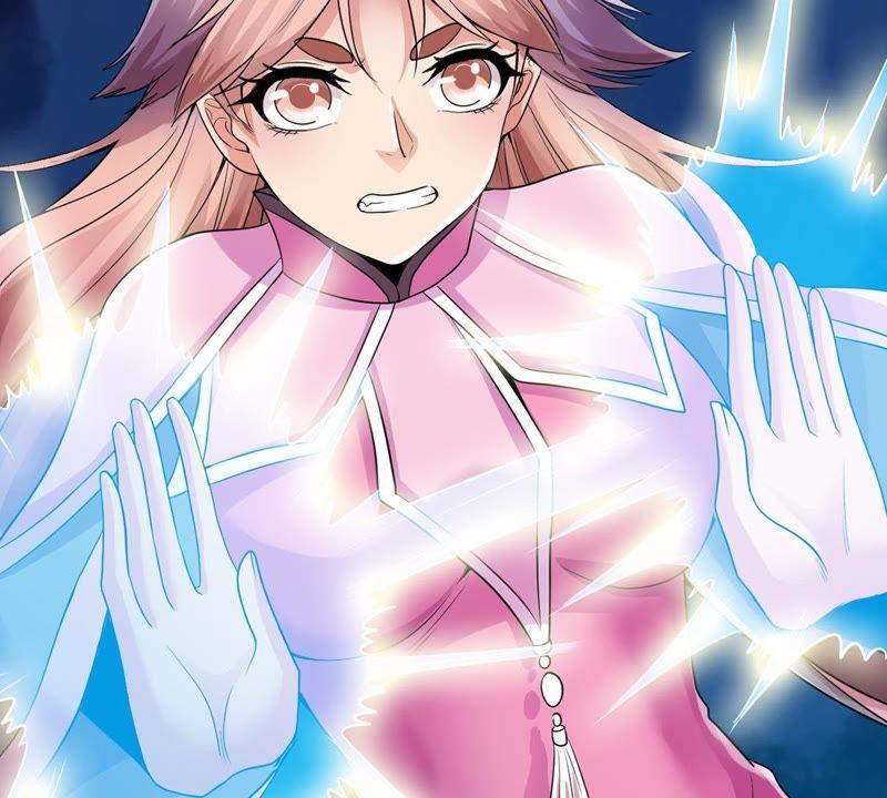 Devouring Eternity Ch.101 p92