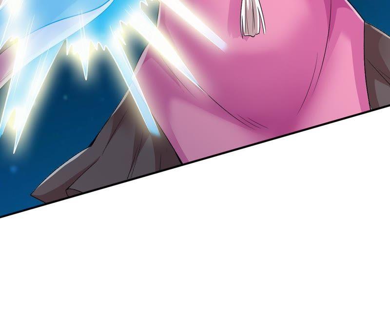 Devouring Eternity Ch.101 p93