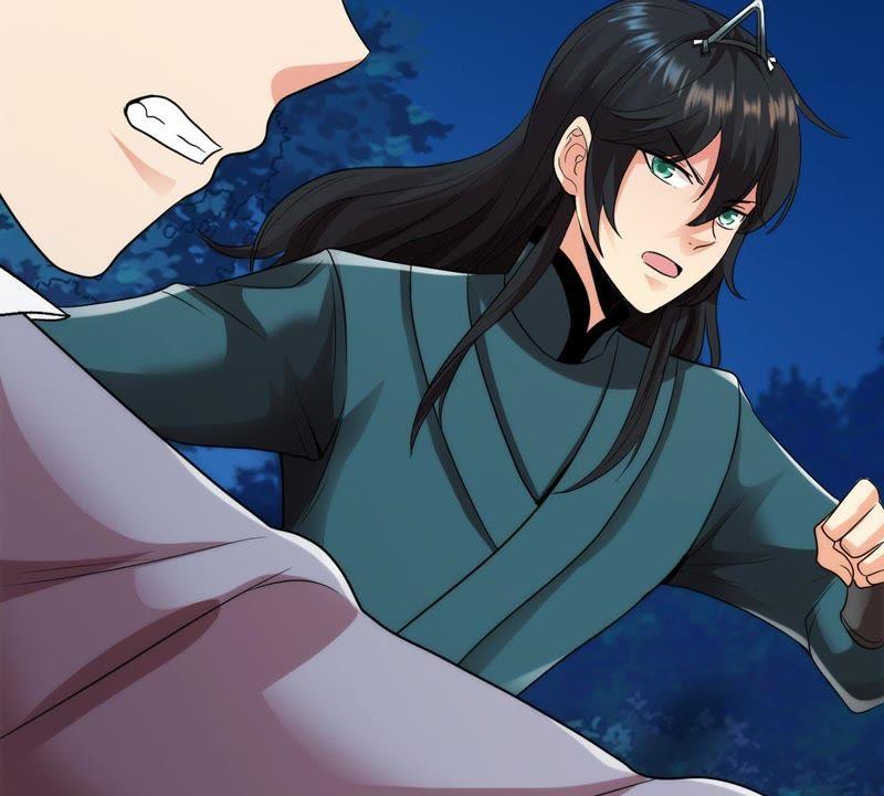 Devouring Eternity Ch.101 p95