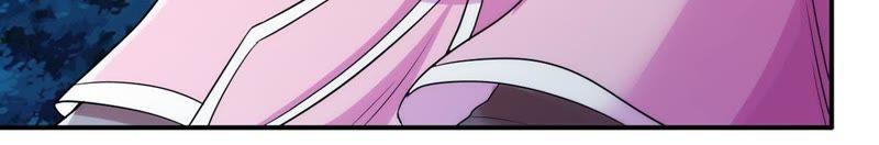 Devouring Eternity Ch.101 p98